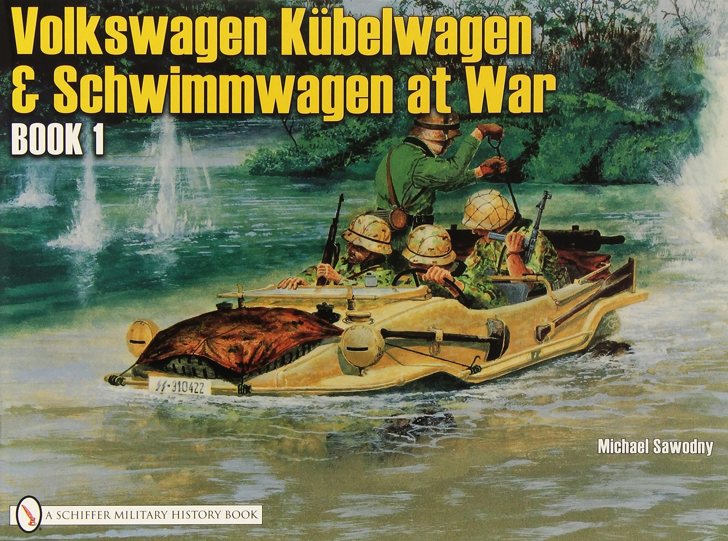 洋書 VwVG/VwZG Kommertar Amazon.com: Goetz von Berlichingen with the Iron Hand